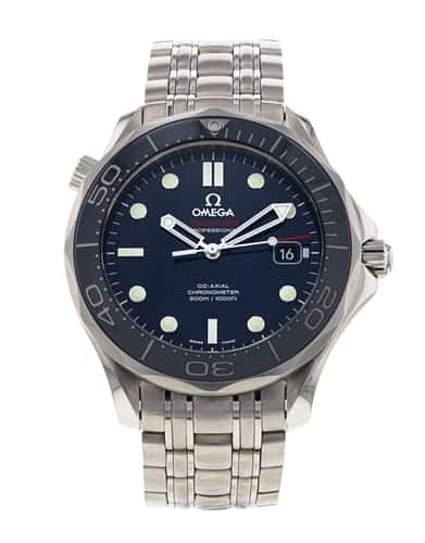 Omega Seamaster 300m 212.30.41.20.03.001 Omega Seamaster 300m 212.30.41.20.03.001